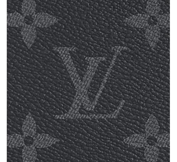 Louis Vuitton ルイヴィトンスーパーコピー コインカードフォルダー モノグラム 9050915